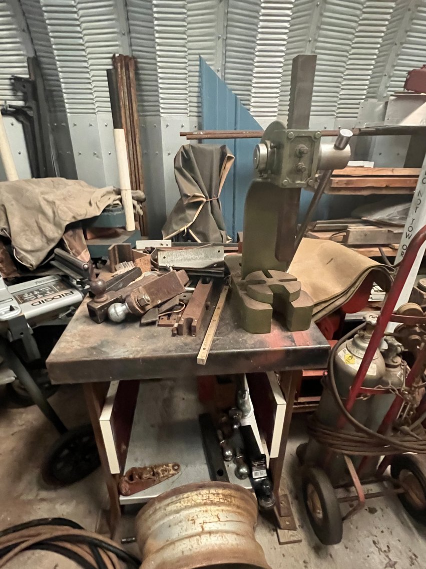 Image for 74 Freedom Lane, Winchester