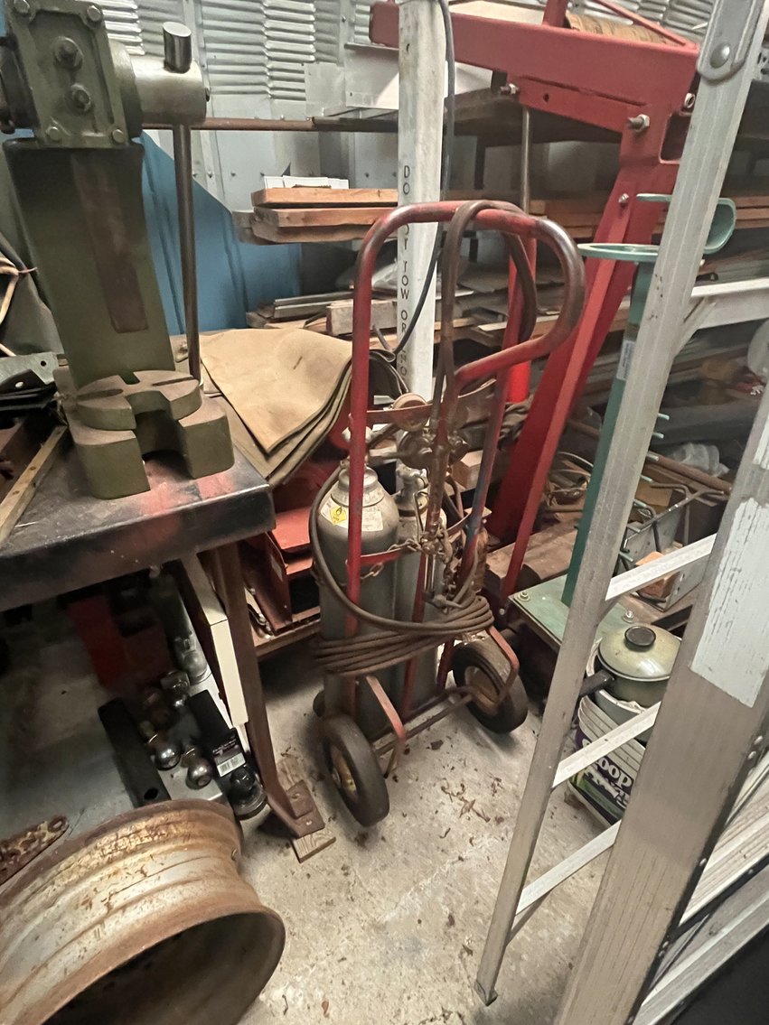 Image for 74 Freedom Lane, Winchester