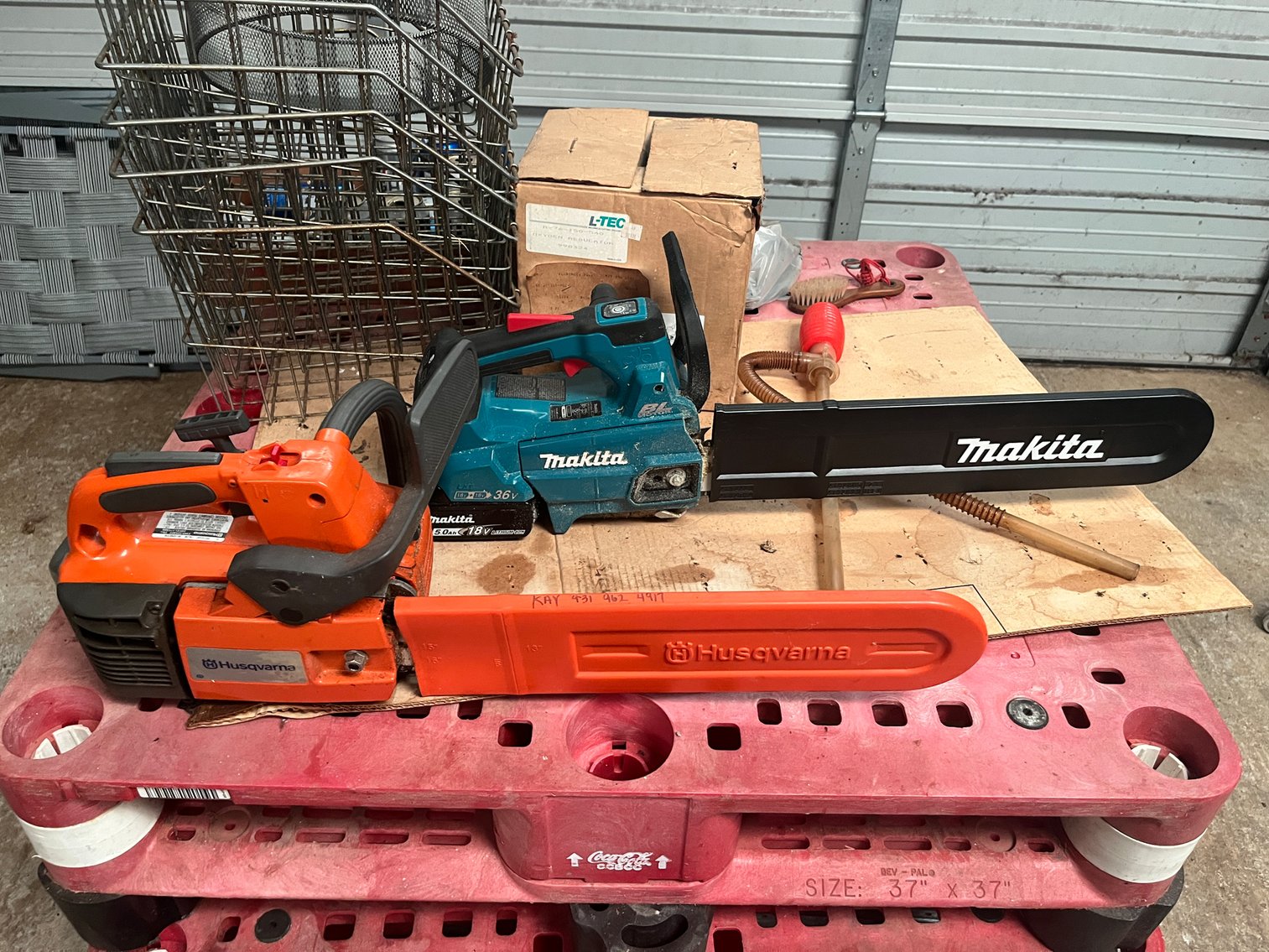 Image for 74 Freedom Lane, Winchester