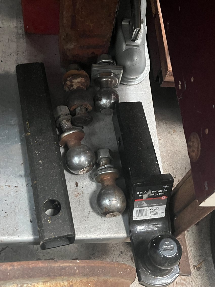 Image for 74 Freedom Lane, Winchester