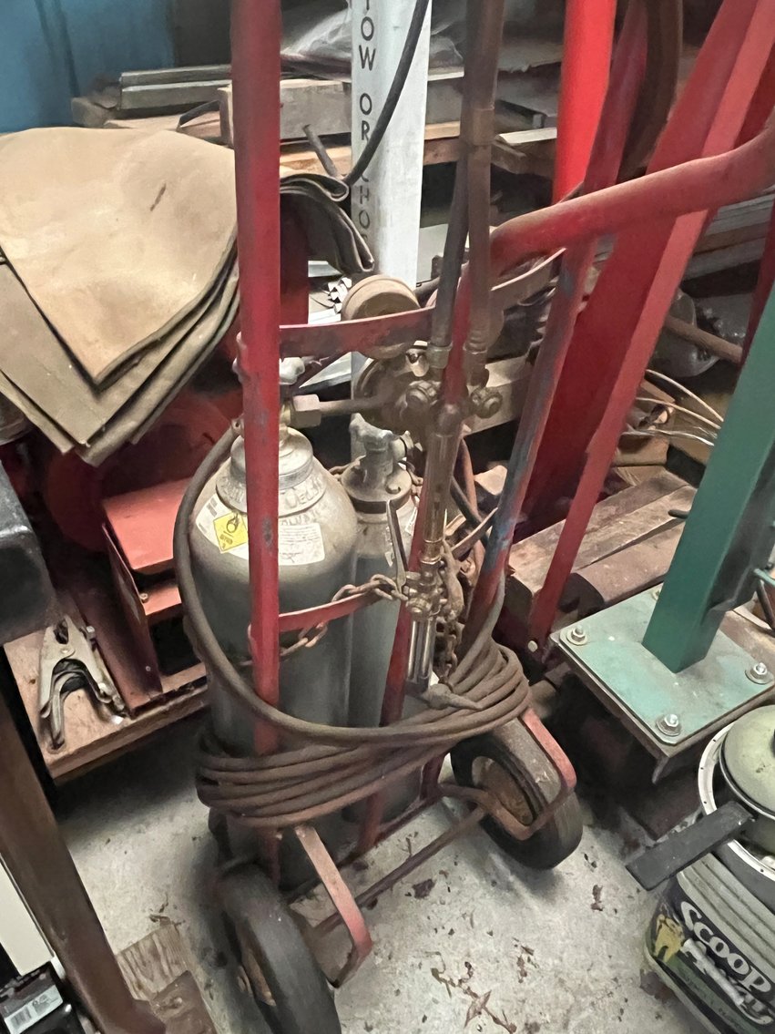 Image for 74 Freedom Lane, Winchester