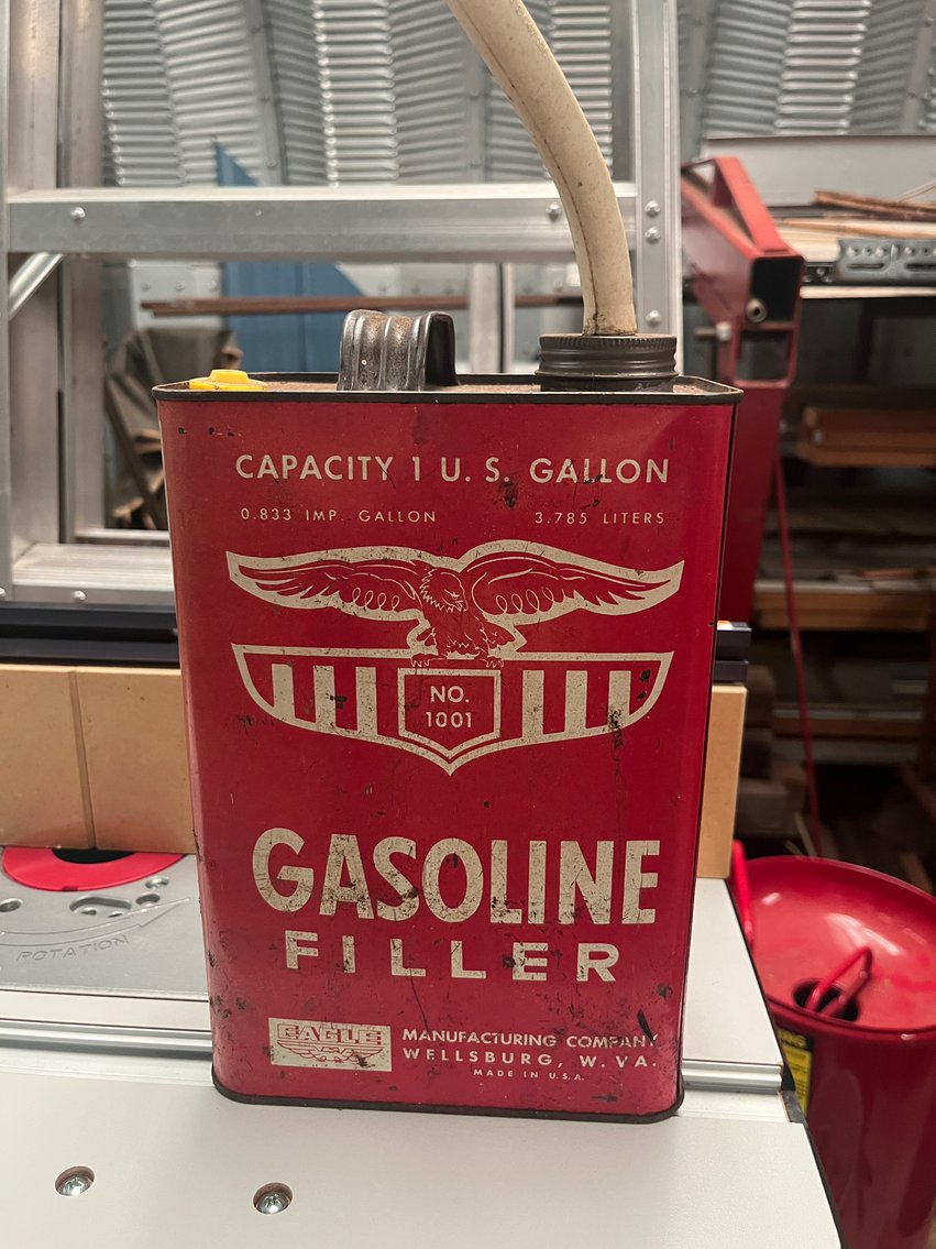 Image for 74 Freedom Lane, Winchester