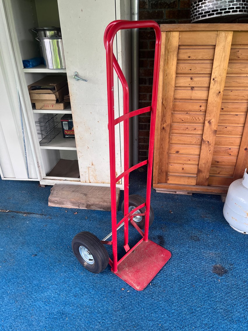 Image for 74 Freedom Lane, Winchester