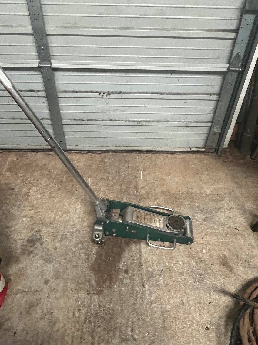 Image for 74 Freedom Lane, Winchester