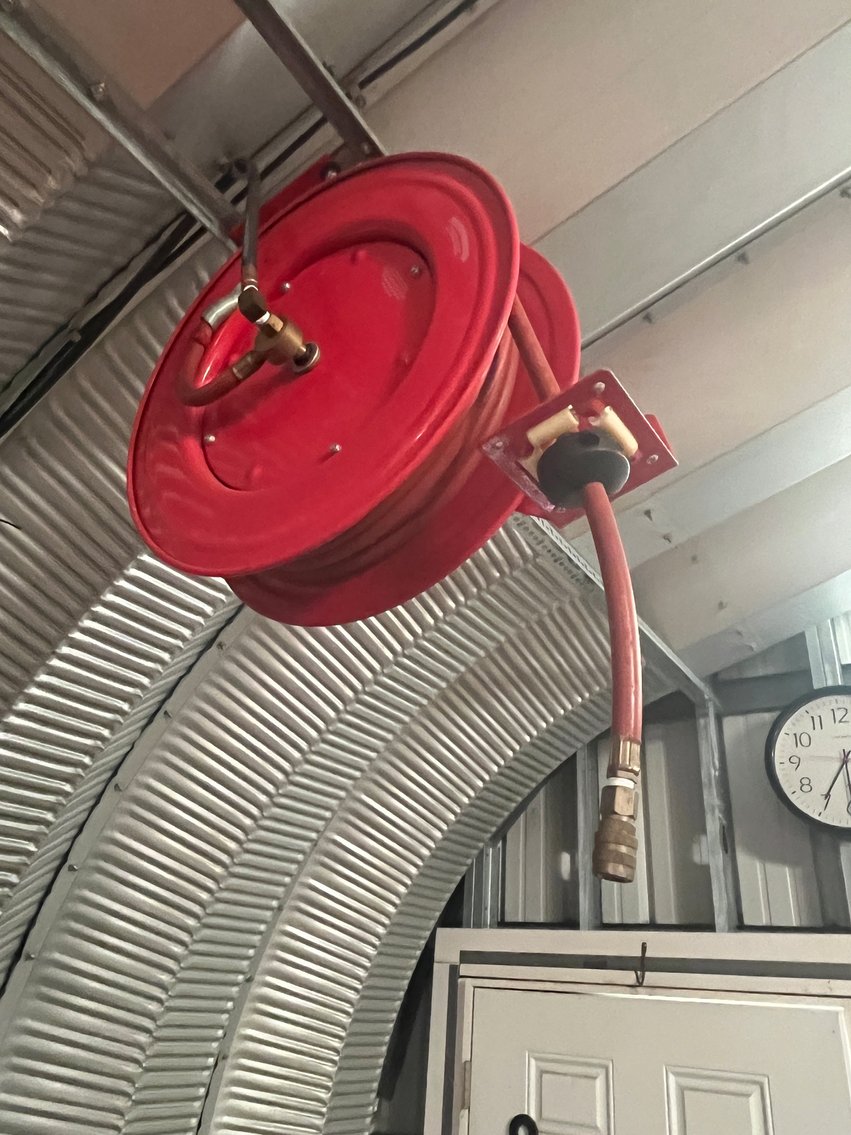 Image for 74 Freedom Lane, Winchester