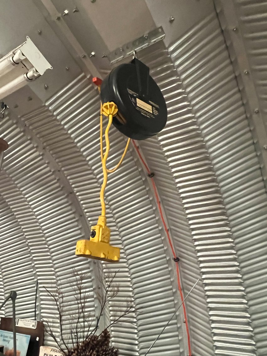 Image for 74 Freedom Lane, Winchester