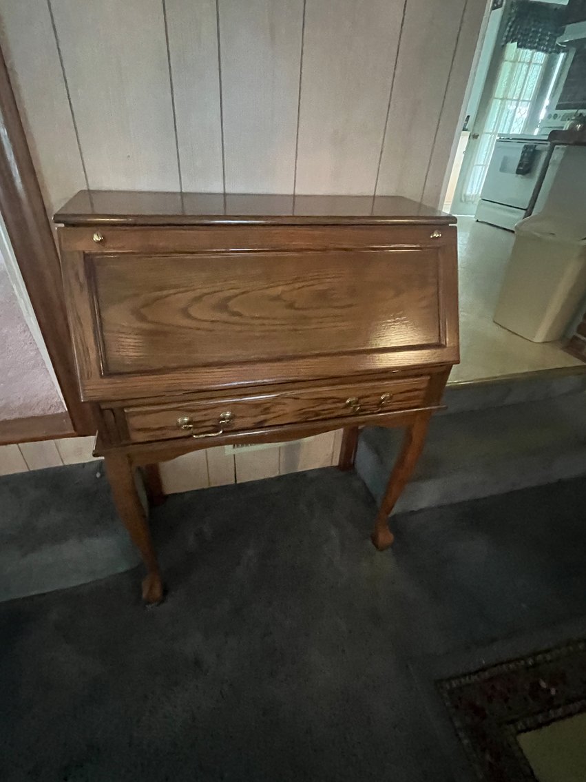 Image for 74 Freedom Lane, Winchester