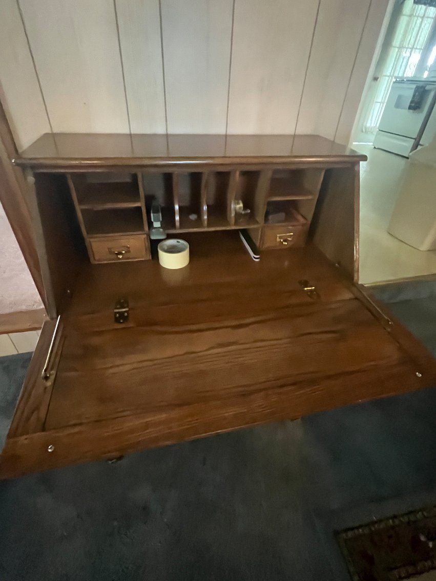 Image for 74 Freedom Lane, Winchester