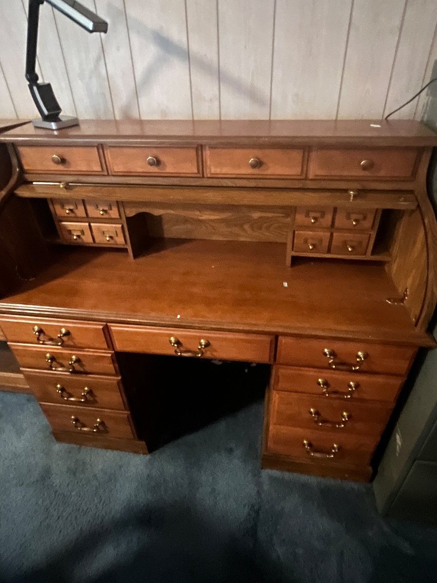 Image for 74 Freedom Lane, Winchester