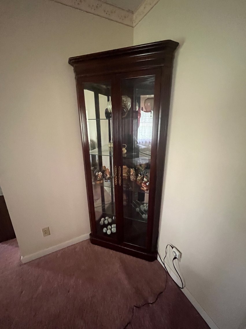 Image for 74 Freedom Lane, Winchester