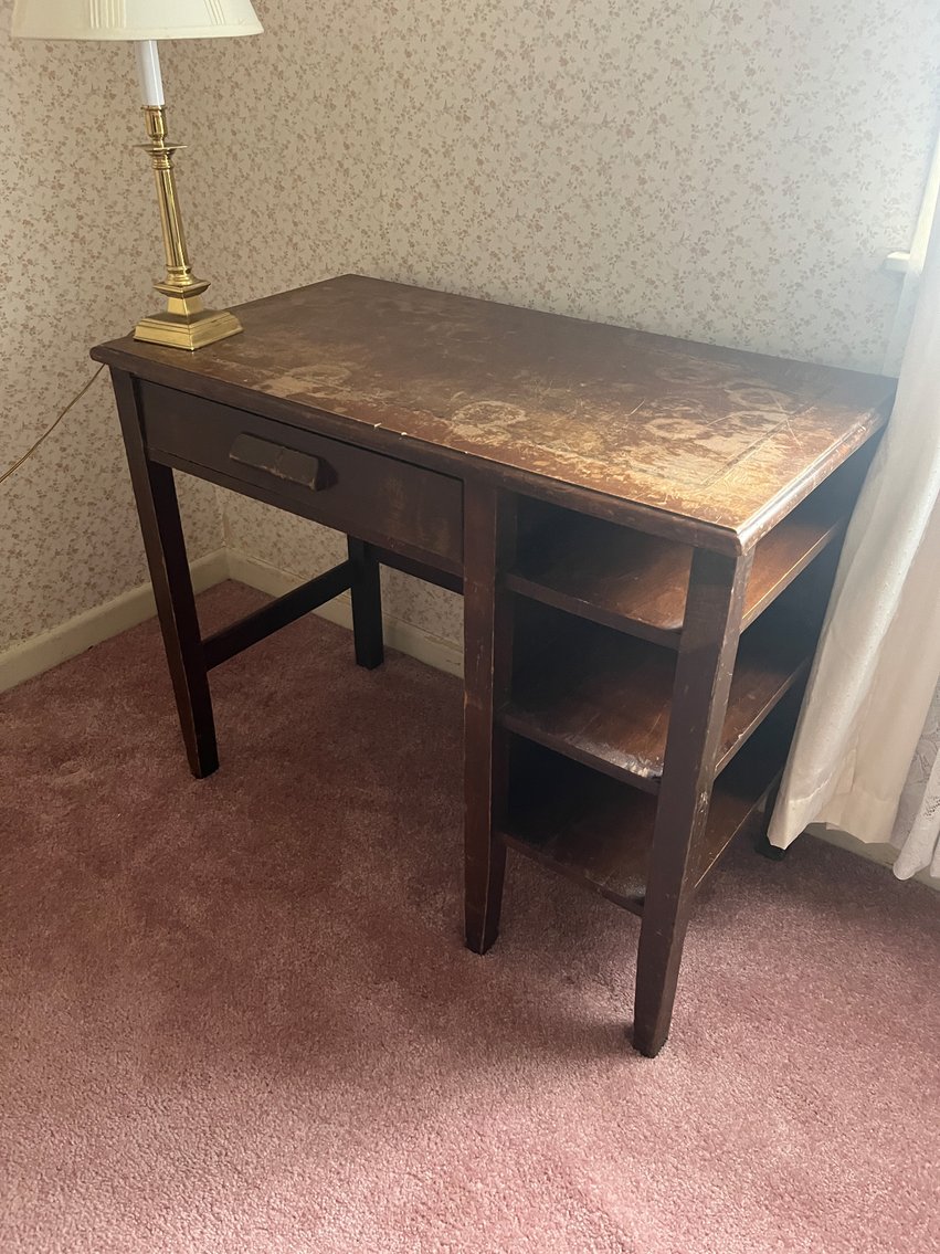 Image for 74 Freedom Lane, Winchester