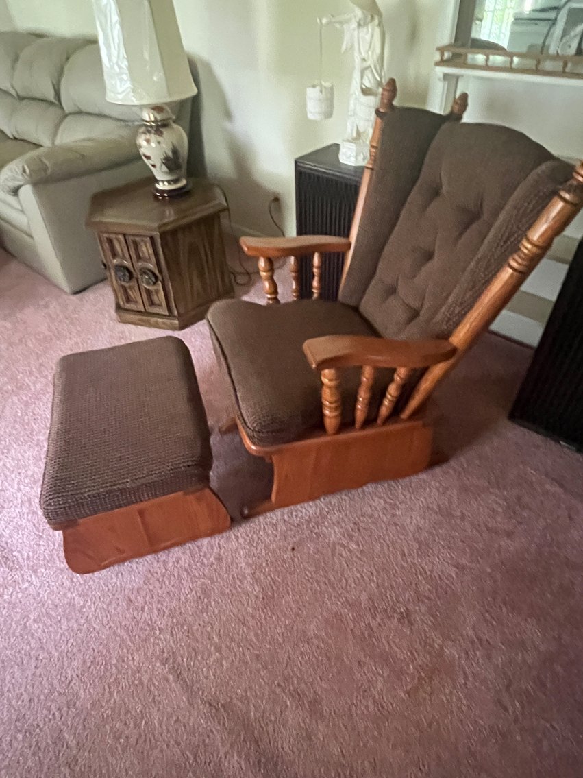 Image for 74 Freedom Lane, Winchester