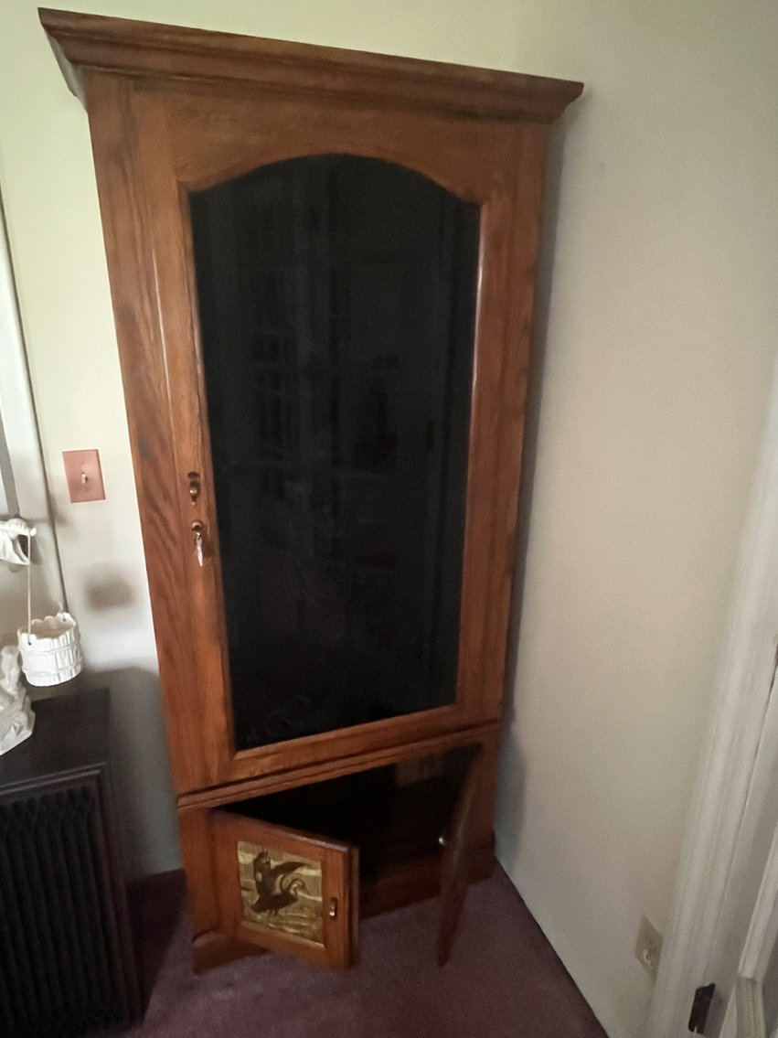 Image for 74 Freedom Lane, Winchester