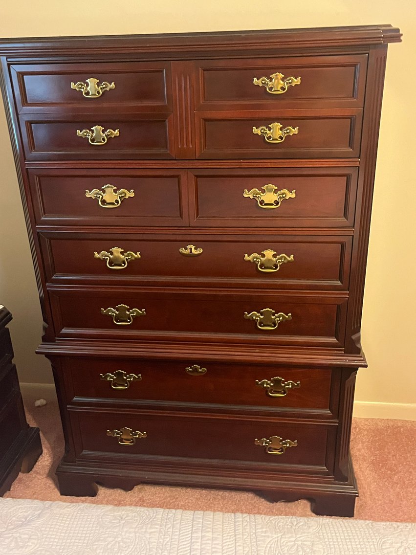 Image for 74 Freedom Lane, Winchester