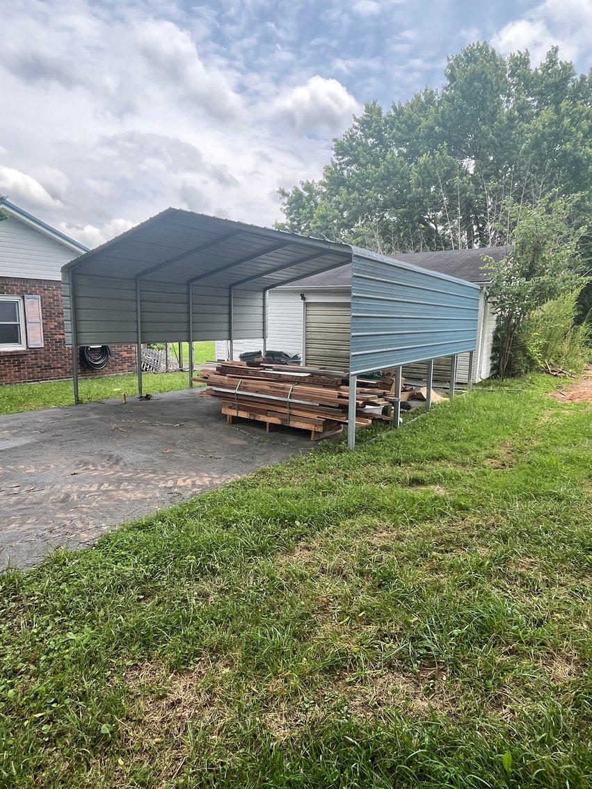 Image for 74 Freedom Lane, Winchester