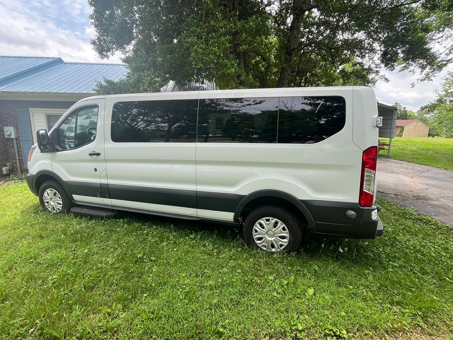 Image for 74 Freedom Lane, Winchester