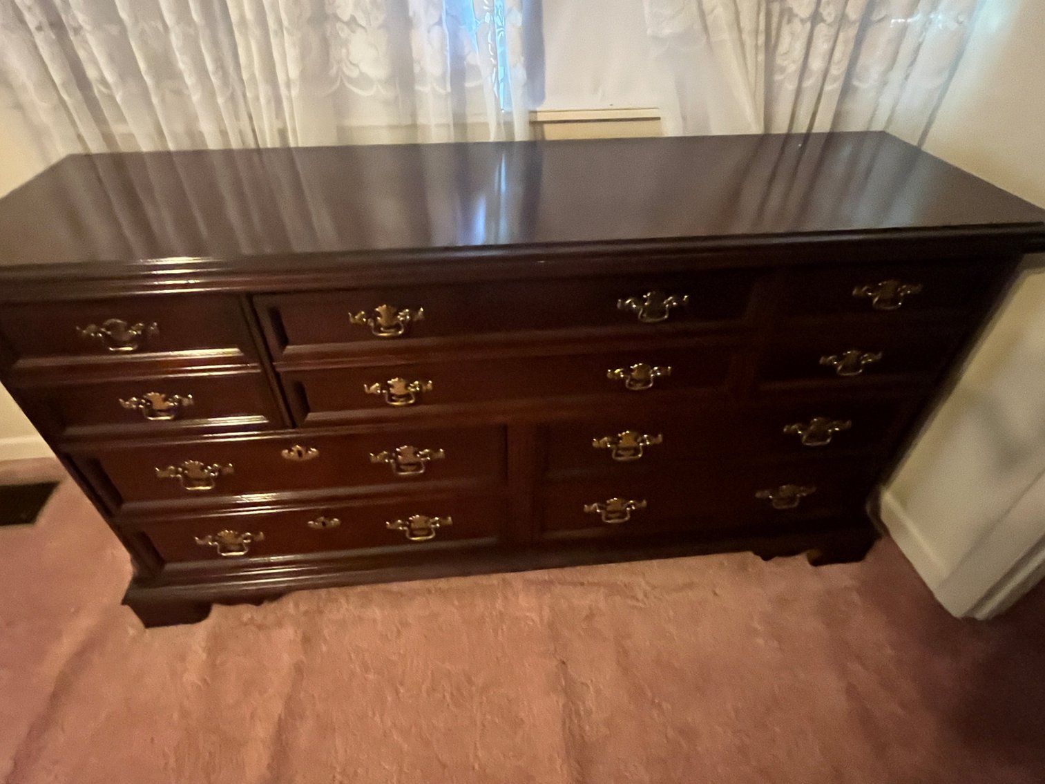 Image for 74 Freedom Lane, Winchester