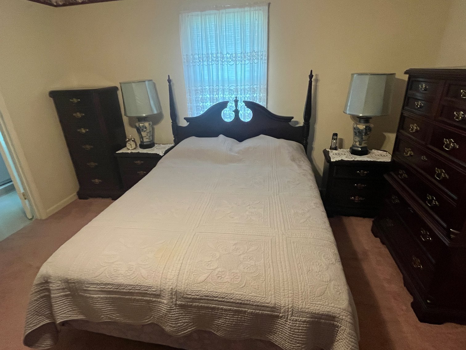 Image for 74 Freedom Lane, Winchester