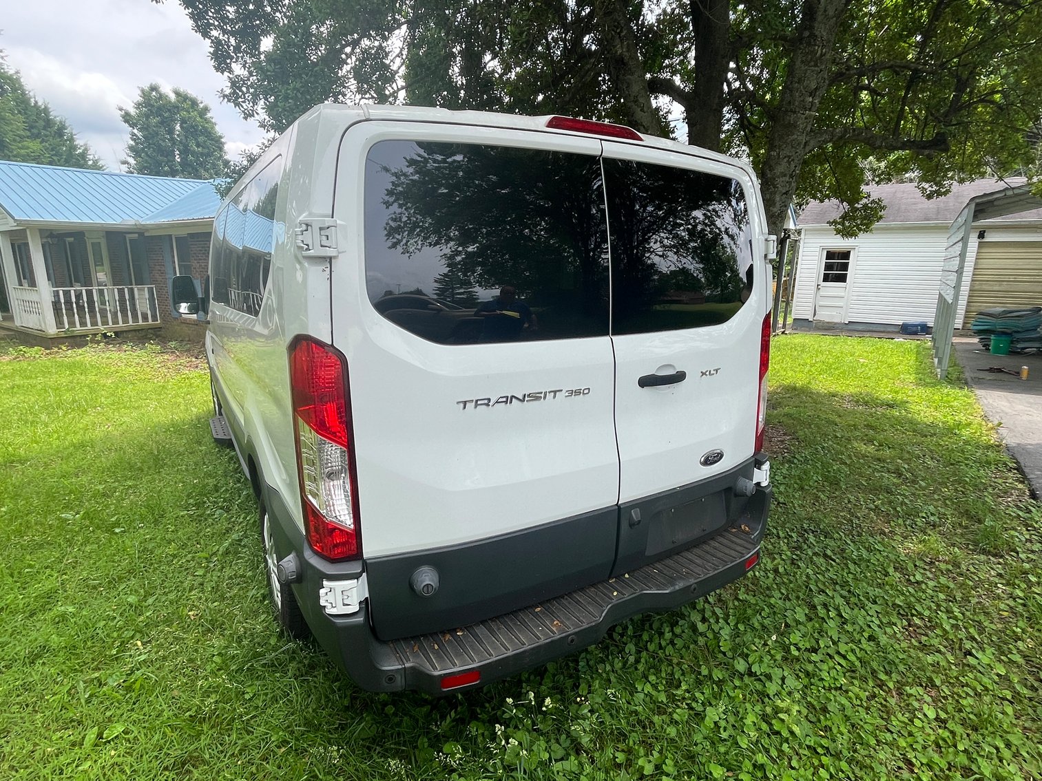 Image for 74 Freedom Lane, Winchester