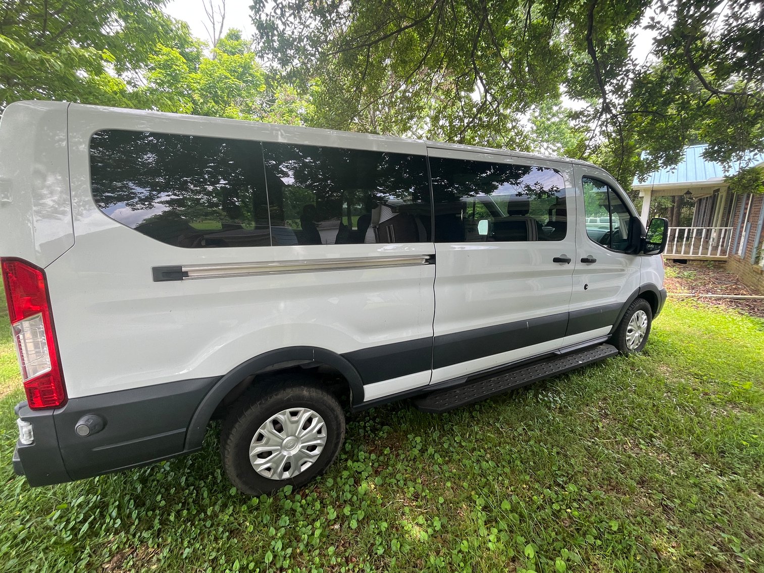 Image for 74 Freedom Lane, Winchester