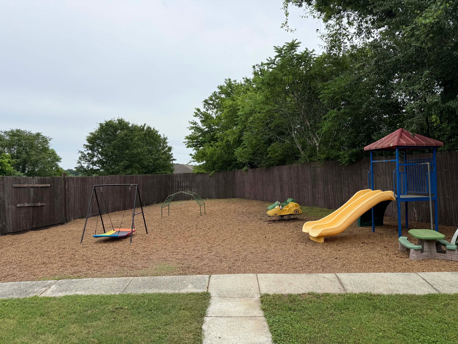 Image for 167 Sunny Slope Road, Woodbury