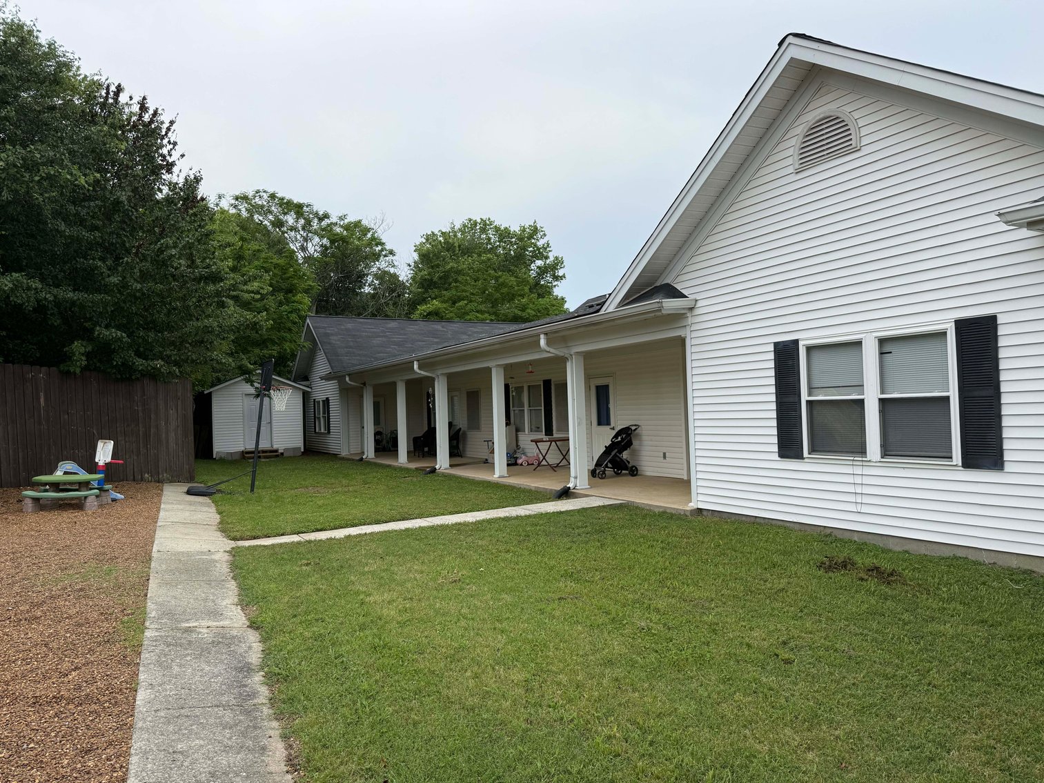 Image for 167 Sunny Slope Road, Woodbury