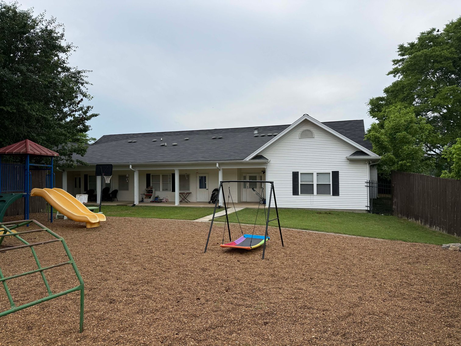 Image for 167 Sunny Slope Road, Woodbury