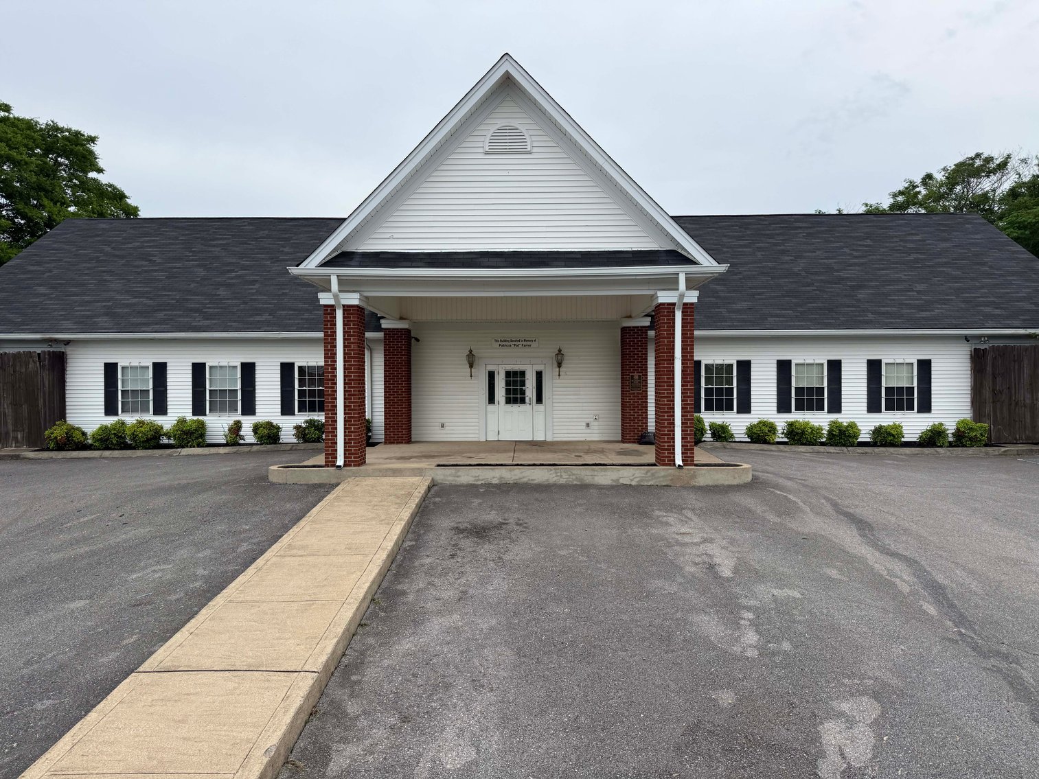 Image for 167 Sunny Slope Road, Woodbury