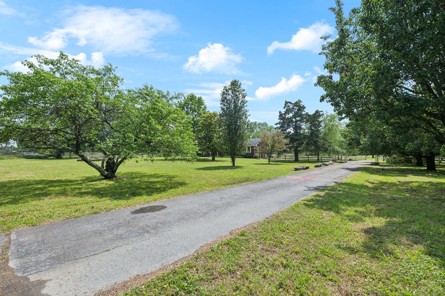 Image for 3974 Manchester Pike, Murfreesboro