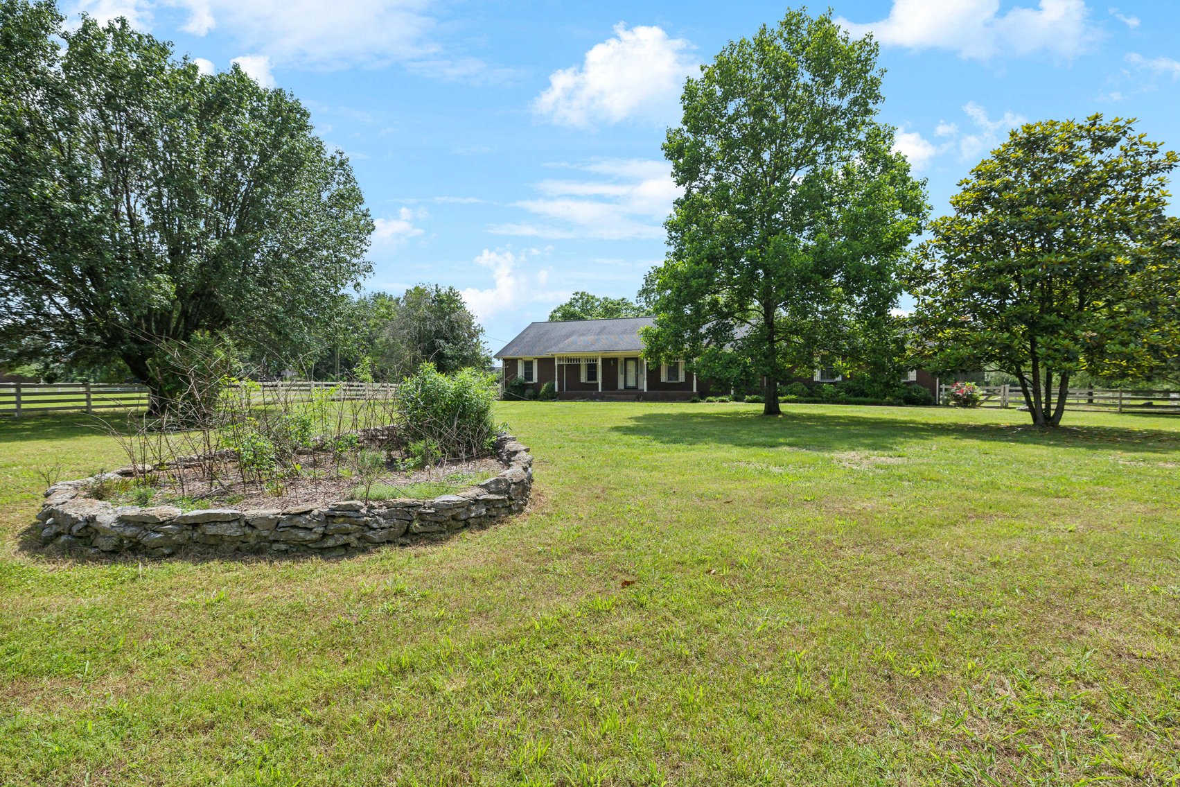 Image for 3974 Manchester Pike, Murfreesboro