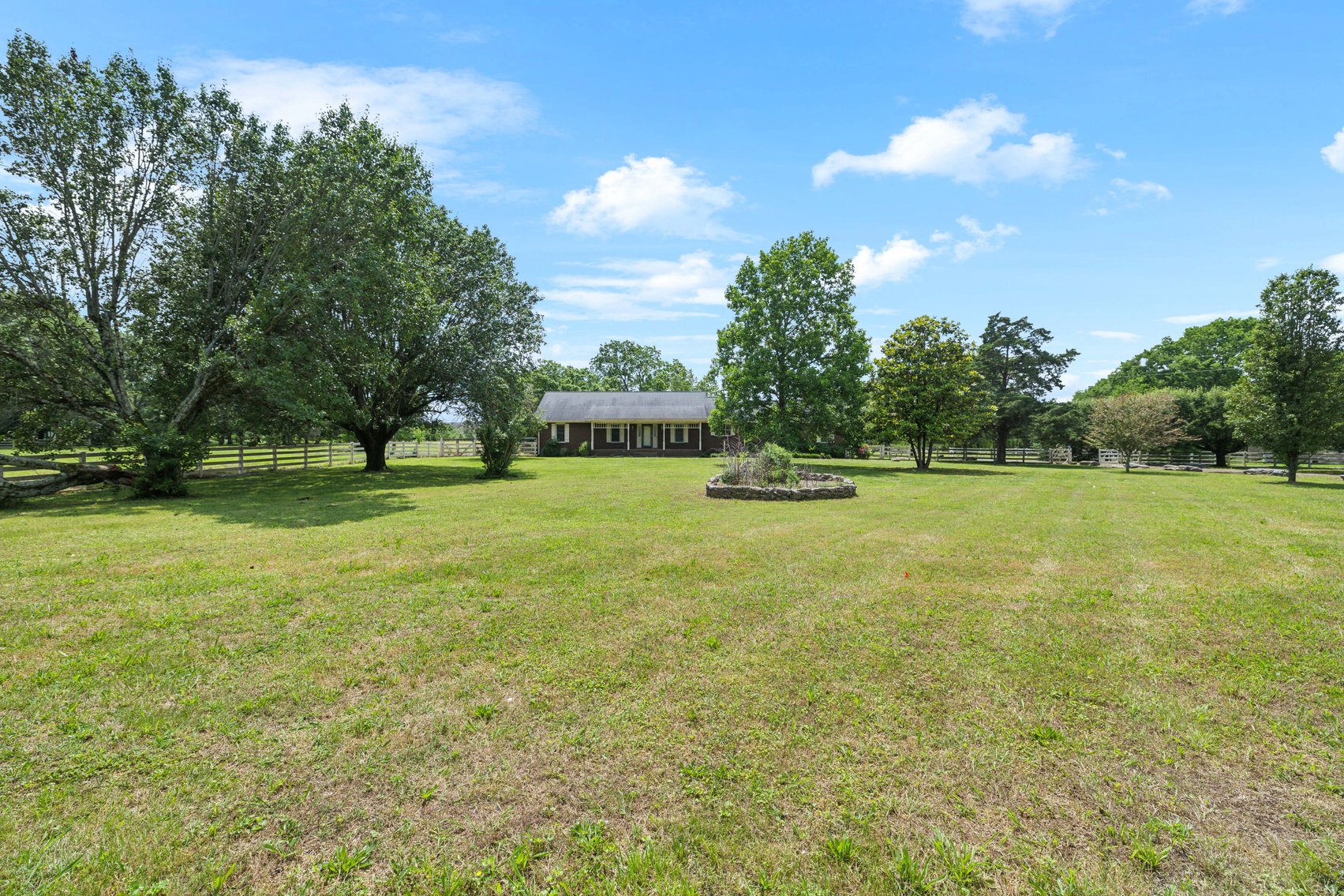 Image for 3974 Manchester Pike, Murfreesboro