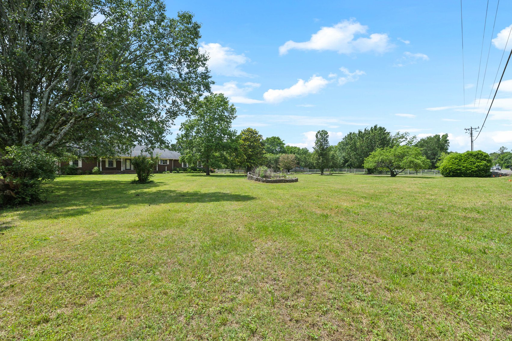 Image for 3974 Manchester Pike, Murfreesboro