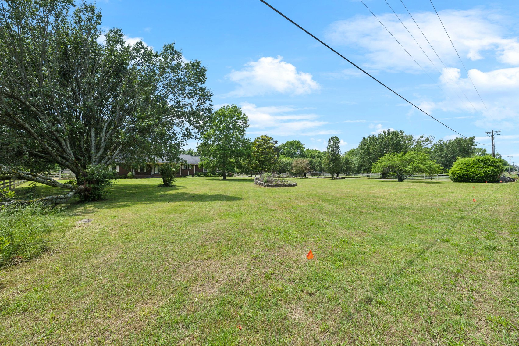 Image for 3974 Manchester Pike, Murfreesboro