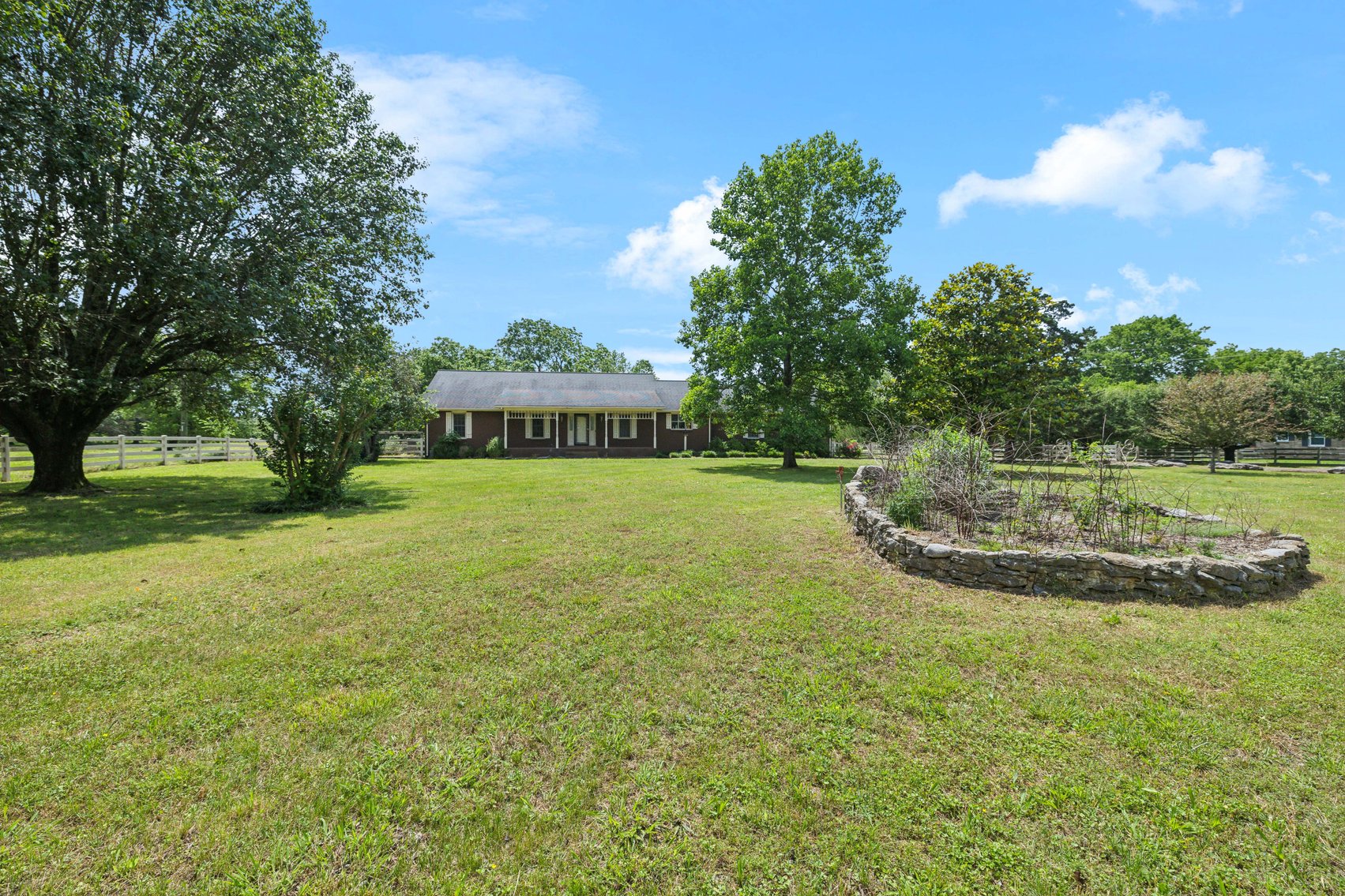 Image for 3974 Manchester Pike, Murfreesboro