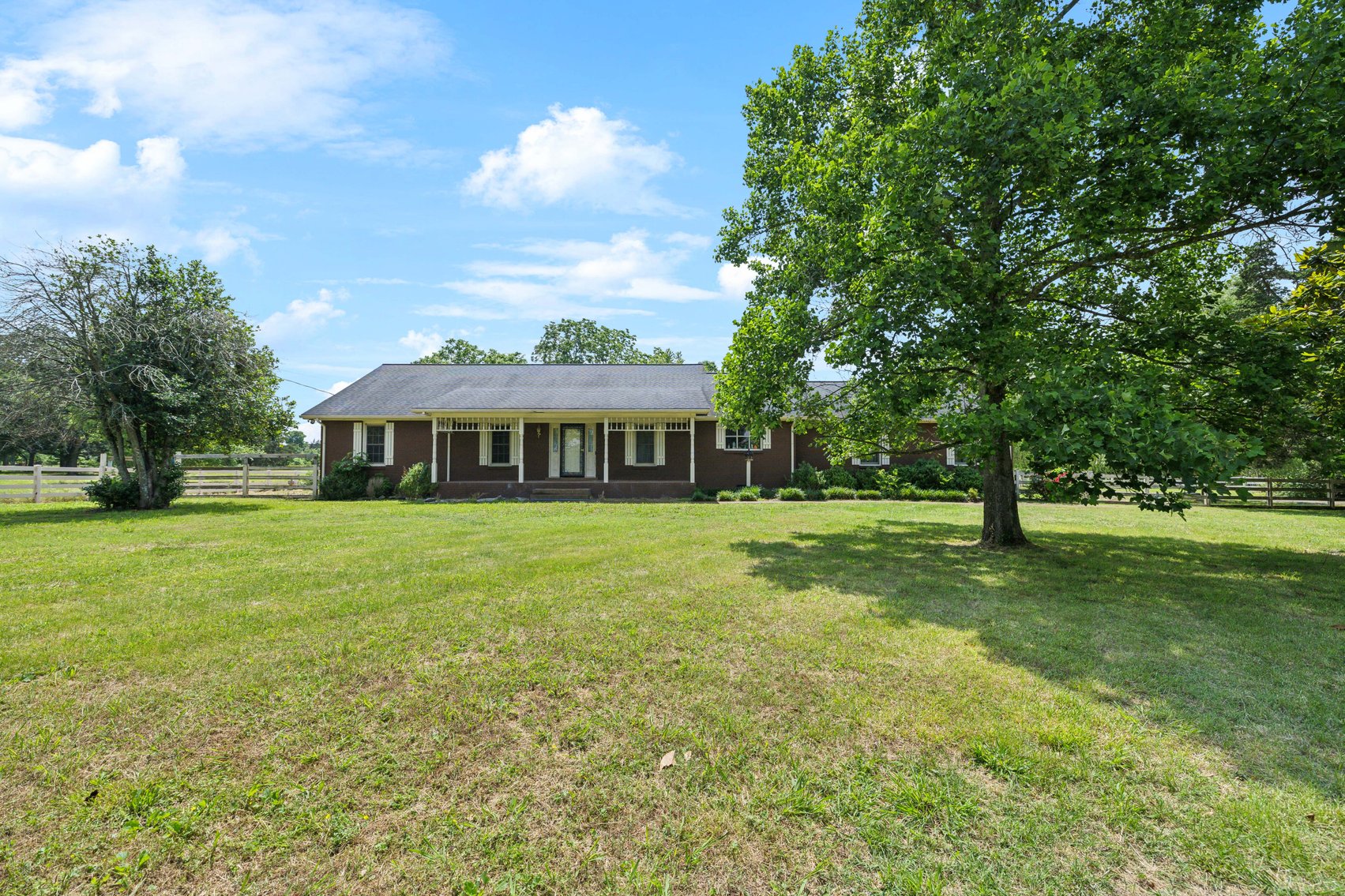 Image for 3974 Manchester Pike, Murfreesboro