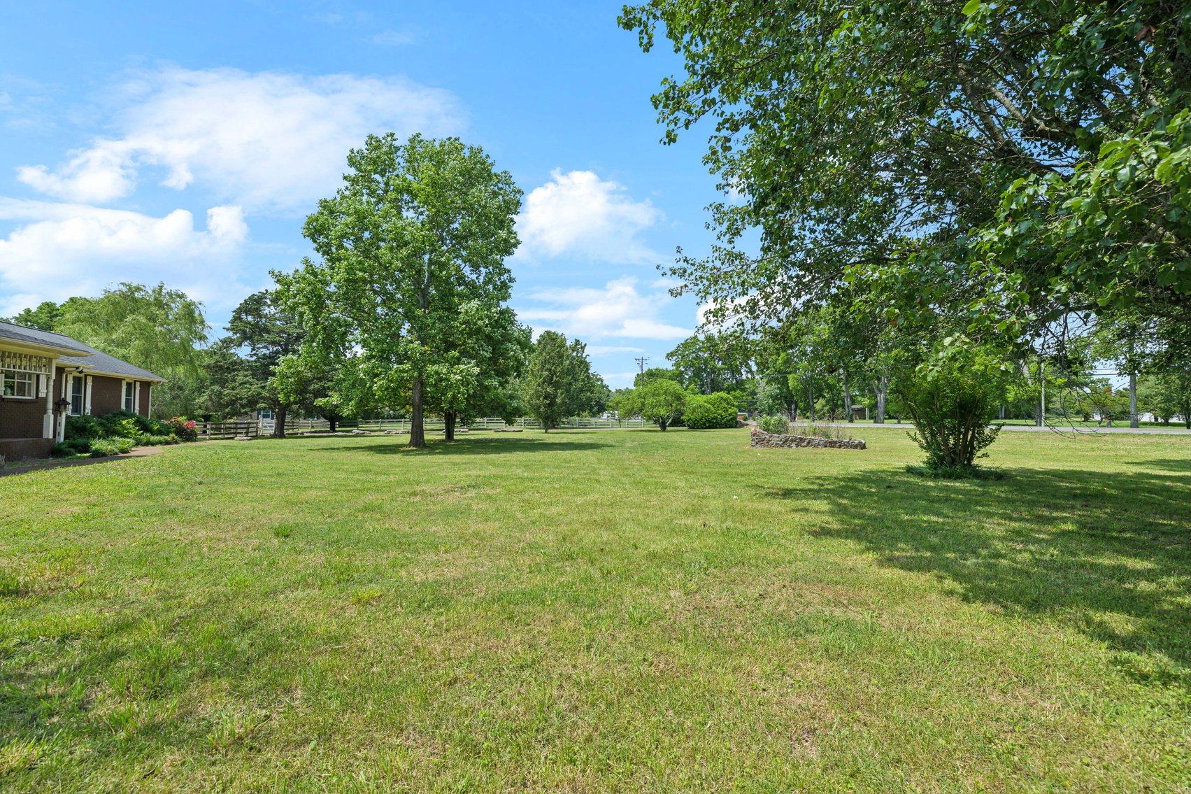 Image for 3974 Manchester Pike, Murfreesboro