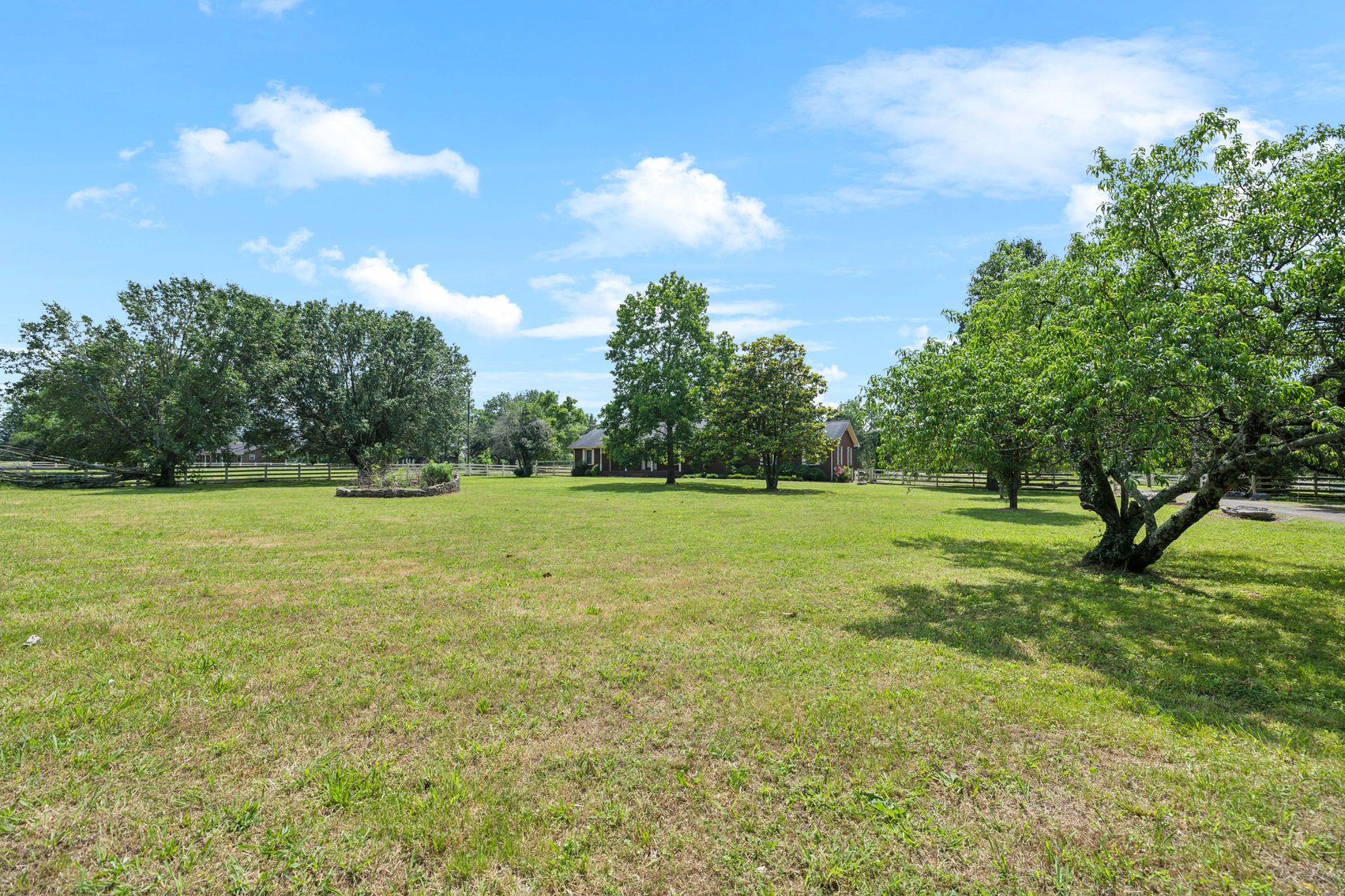 Image for 3974 Manchester Pike, Murfreesboro