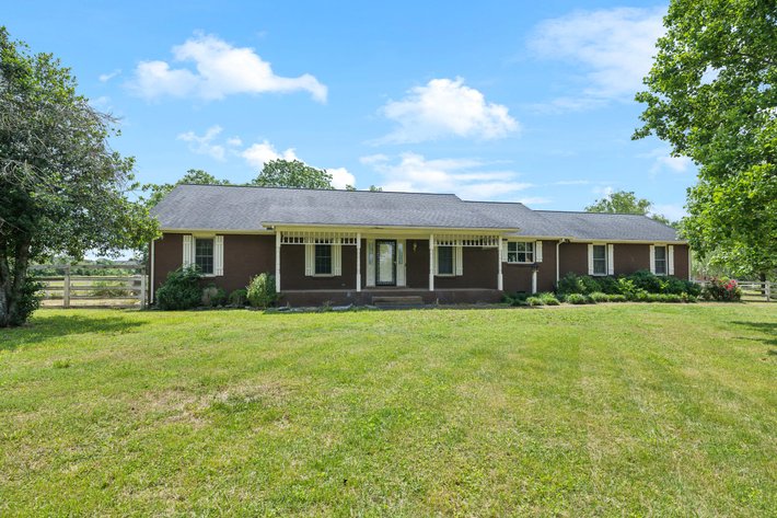 Image for 3974 Manchester Pike, Murfreesboro