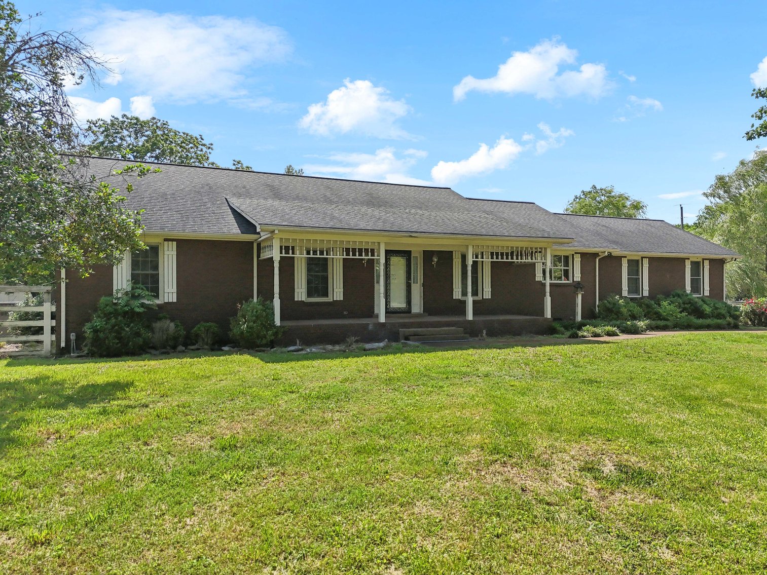 Image for 3974 Manchester Pike, Murfreesboro