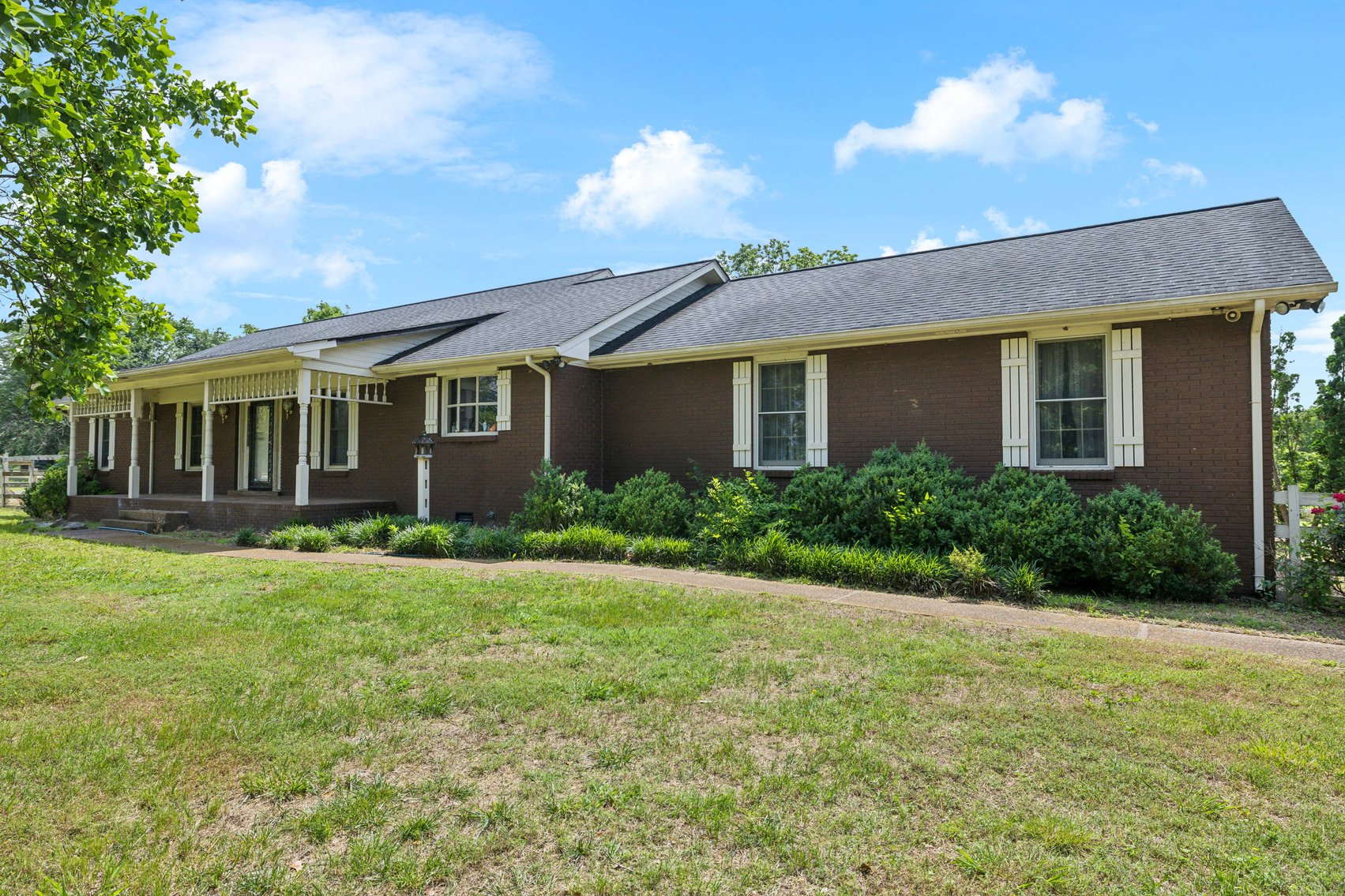 Image for 3974 Manchester Pike, Murfreesboro
