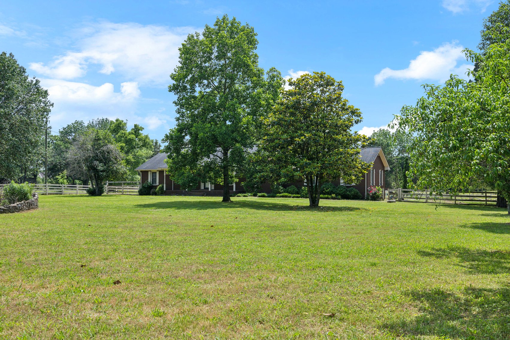 Image for 3974 Manchester Pike, Murfreesboro