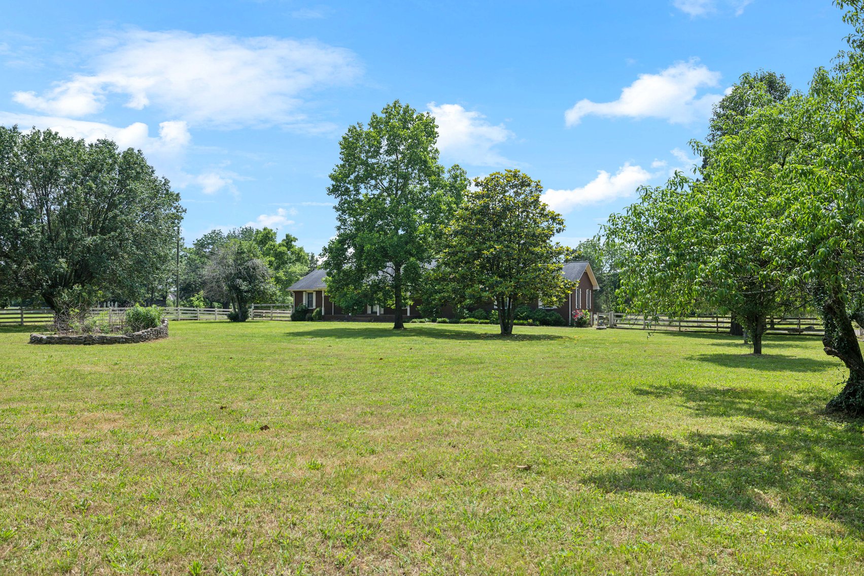 Image for 3974 Manchester Pike, Murfreesboro