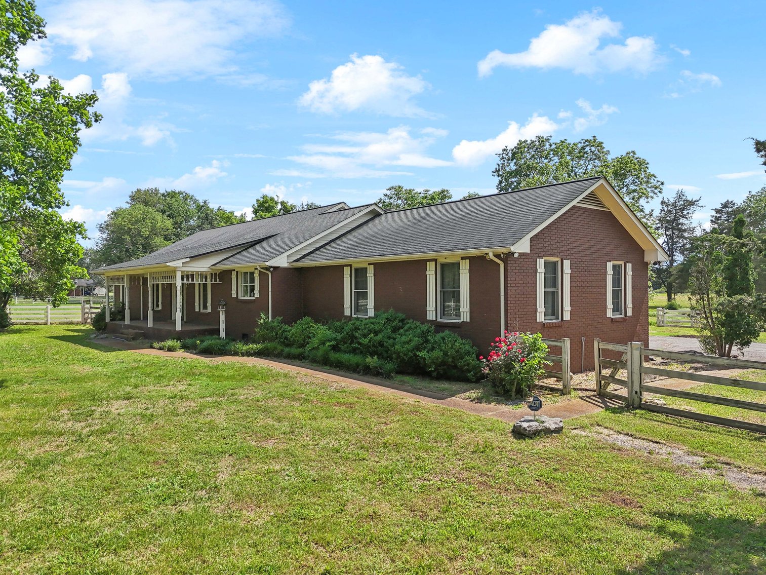 Image for 3974 Manchester Pike, Murfreesboro