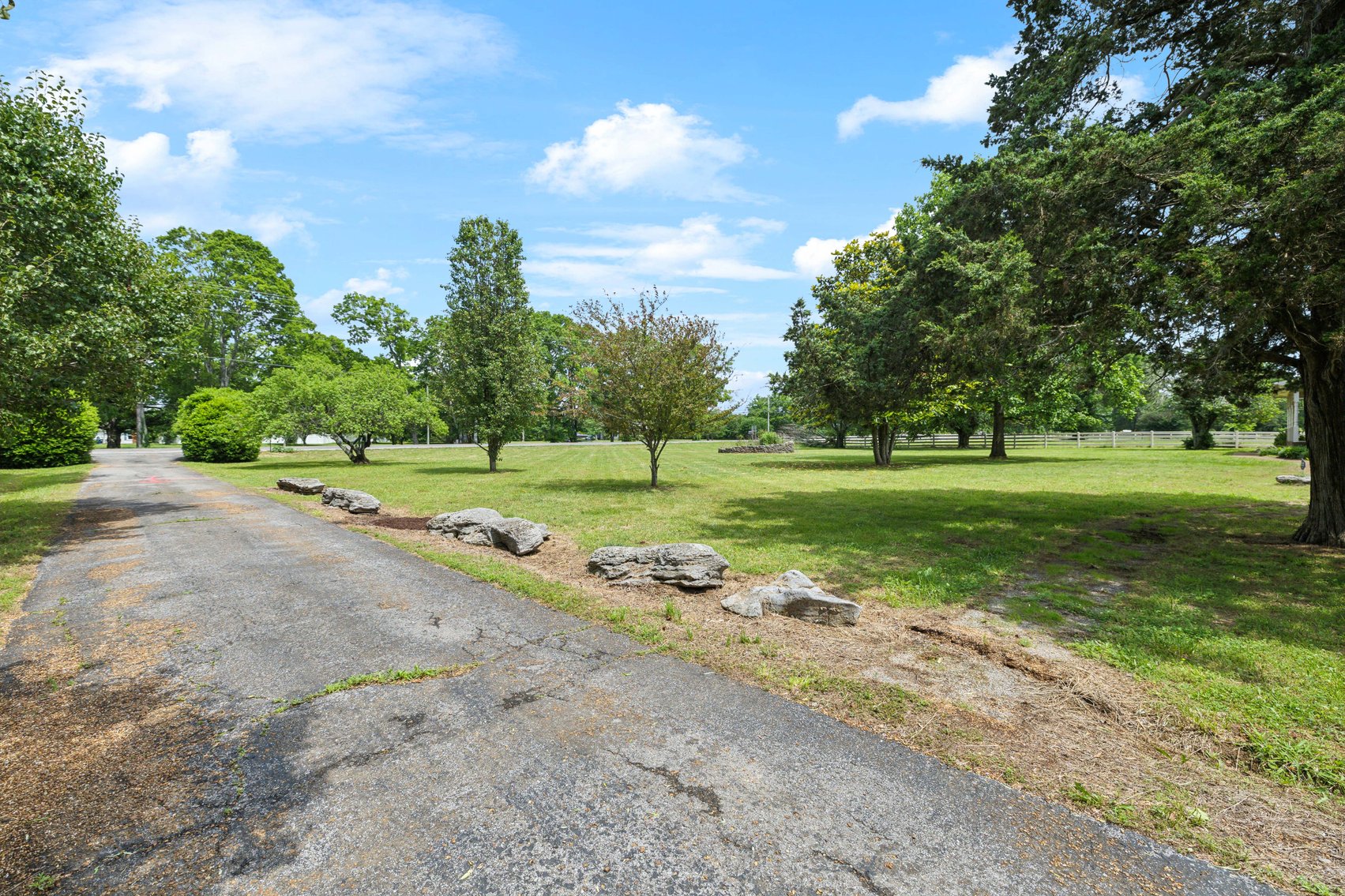 Image for 3974 Manchester Pike, Murfreesboro