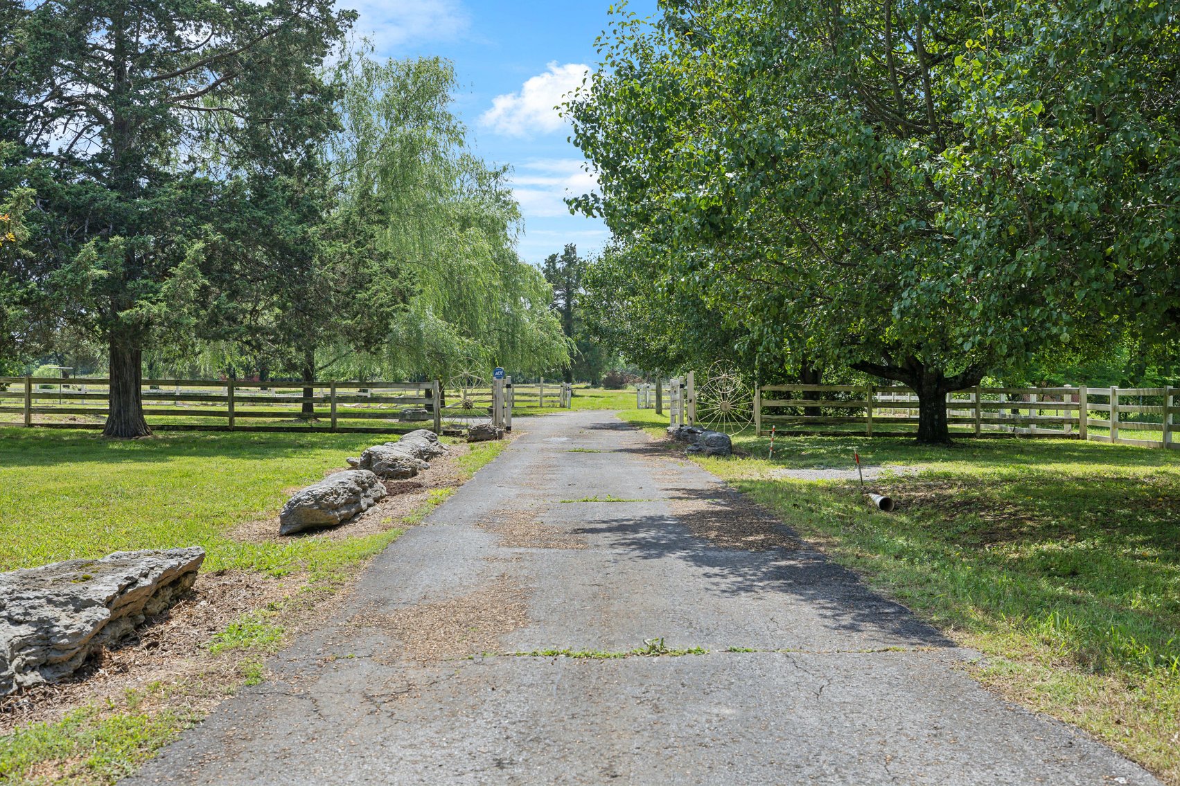 Image for 3974 Manchester Pike, Murfreesboro