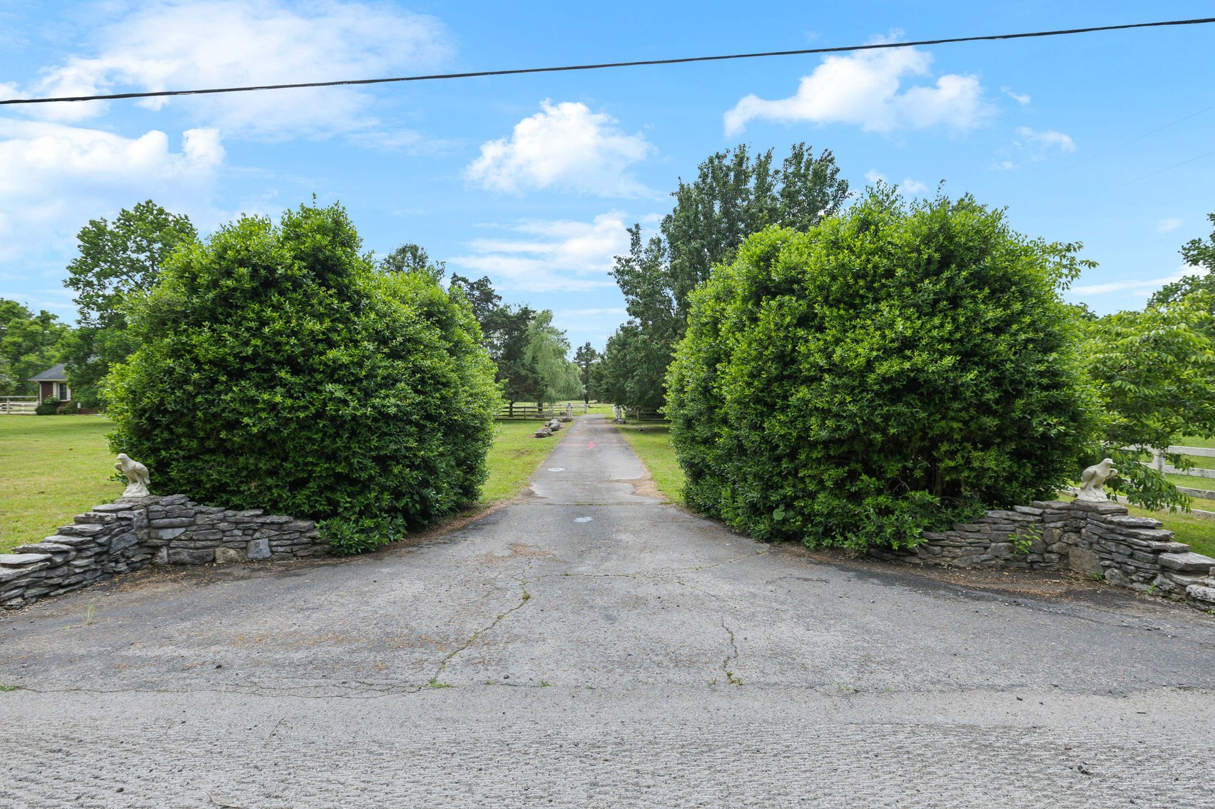 Image for 3974 Manchester Pike, Murfreesboro