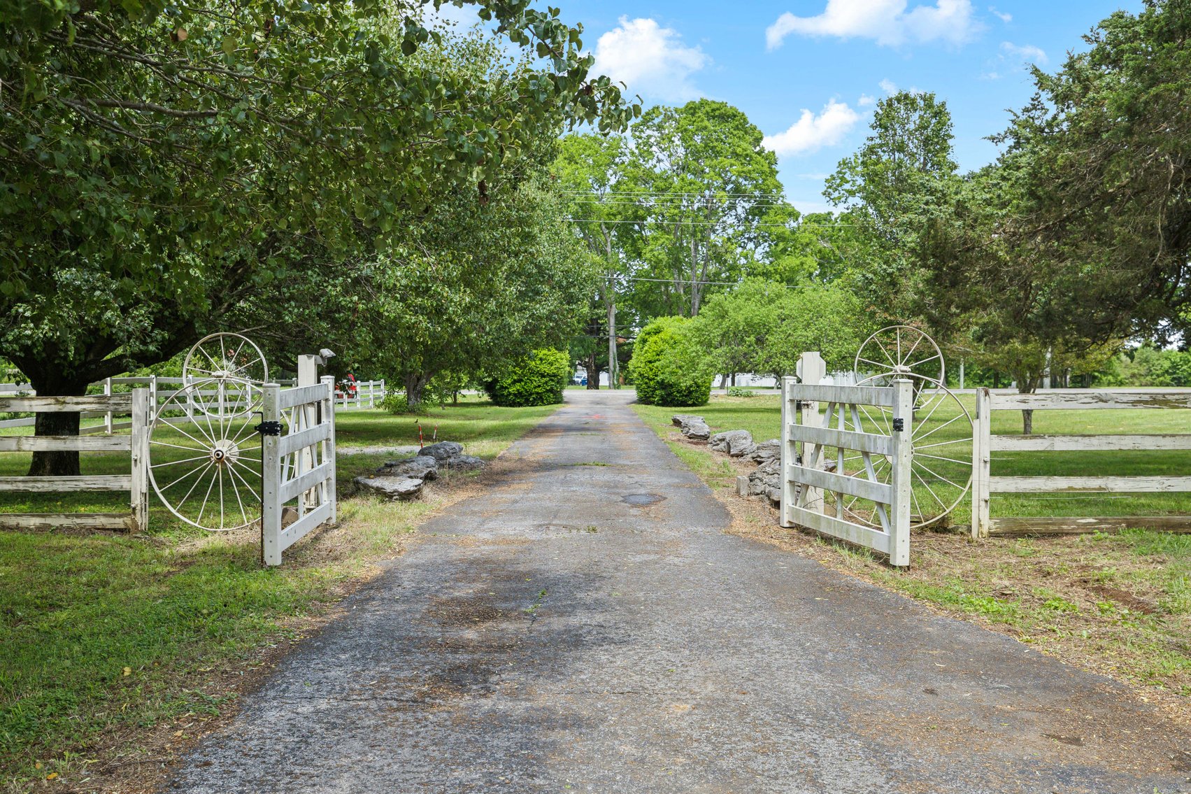 Image for 3974 Manchester Pike, Murfreesboro