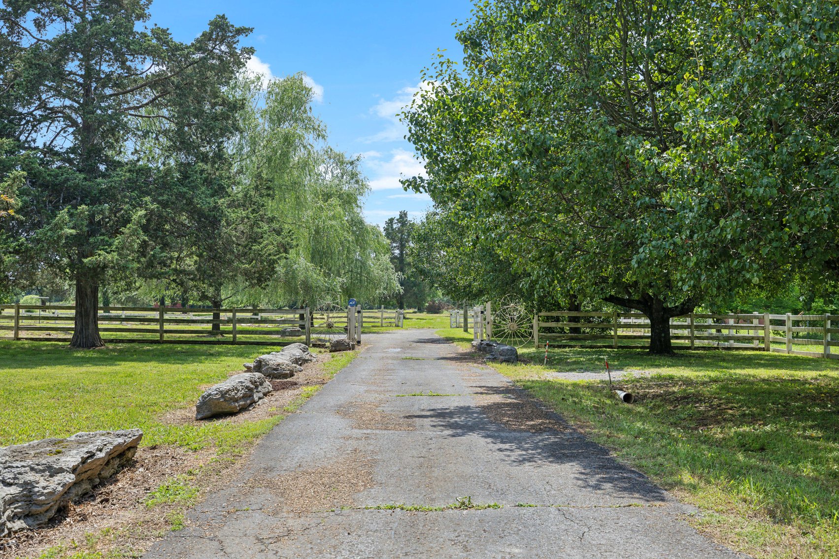 Image for 3974 Manchester Pike, Murfreesboro