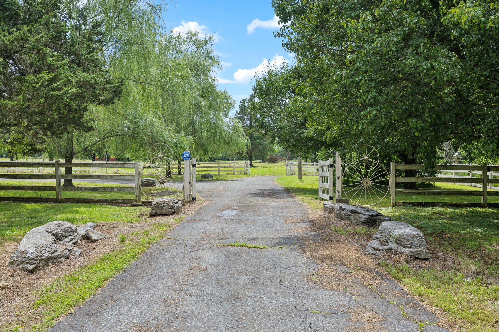 Image for 3974 Manchester Pike, Murfreesboro