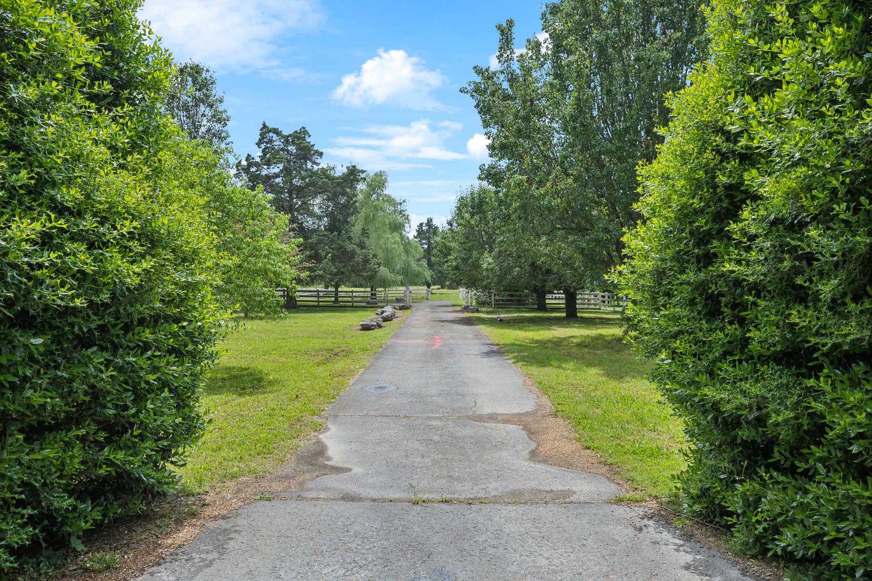 Image for 3974 Manchester Pike, Murfreesboro